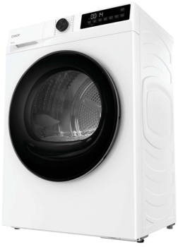 Candy GDS 7N2B-S Candy GDS 7N2B-S