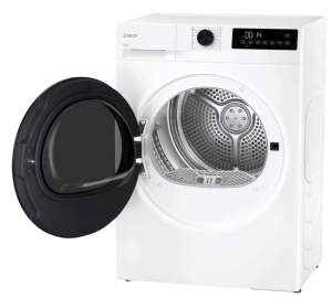 Candy GDS 7N2B-S Candy GDS 7N2B-S