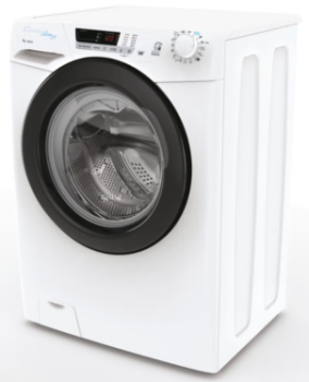 Candy HCU1292DB/1-S Candy HCU1292DB/1-S