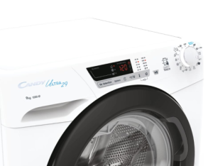 Candy HCU1292DB/1-S Candy HCU1292DB/1-S