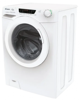 Candy HE 1294TWM6/1-S