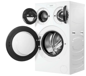 Candy MQD 410CBL9-S
