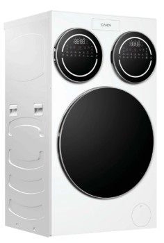 Candy MQD 410CBL9-S