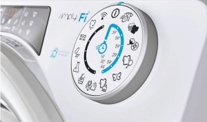 Candy RO 14104DWMT/1-S