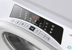 Candy RO 14104DWMT/1-S