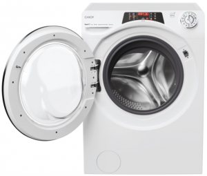 Candy RO 1486DWMCT/1-S