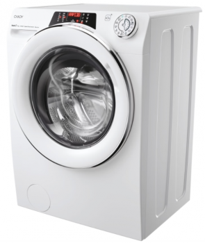 Candy RO 1486DWMCT/1-S