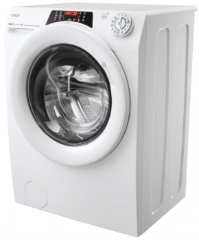 Candy RO 496DWM7/1-S