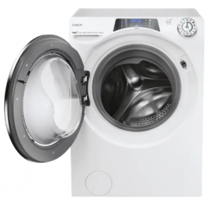 Candy RP 4146BWMBC/1-S