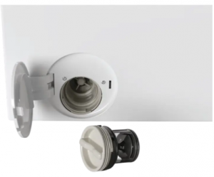 Candy RP 4146BWMBC/1-S