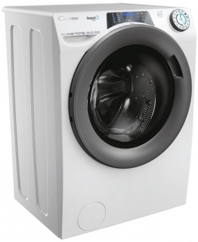 Candy RP 4476BWMR/1-S