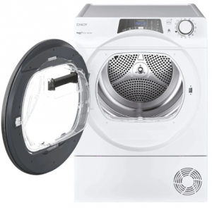 Candy RPE H10A2TER-S
