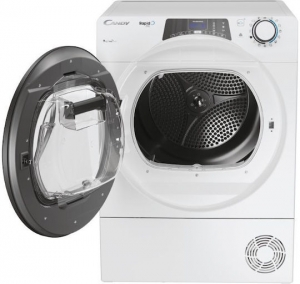 Candy RPE H9A2TRE-S