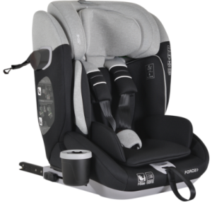 Cangaroo Force Grey Cangaroo Force Grey
