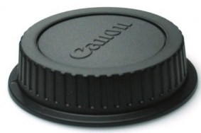 Canon 2723A001 Canon 2723A001