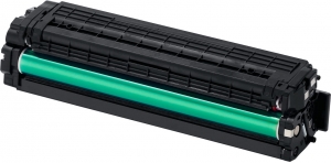 Canon 707 Magenta Compatible Canon 707 Magenta Compatible