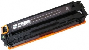 Canon 718 Black Compatible Canon 718 Black Compatible