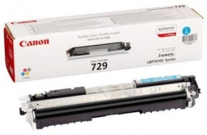 Canon 729 Magenta Compatible Canon 729 Magenta Compatible