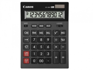 Canon AS-444 II Canon AS-444 II