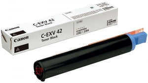 Canon C-EXV 42 Black