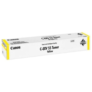 Canon C-EXV 55 Yellow