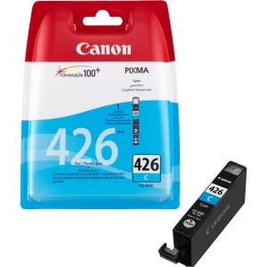 Canon CLI-426C Cyan