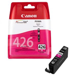 Canon CLI-426M Magenta Canon CLI-426M Magenta