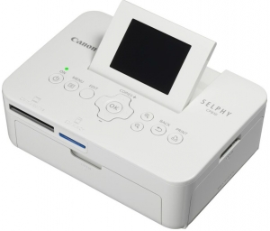 Canon CP810 Canon CP810