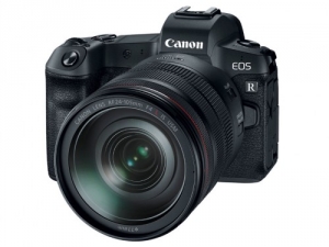 Canon EOS R KIT