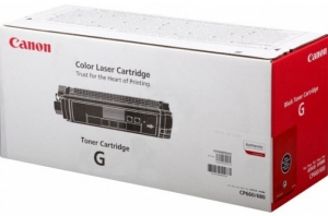 Canon G Black Canon G Black