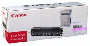 Canon G Magenta Canon G Magenta