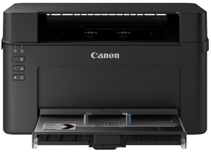 Canon i-Sensys LBP112 Black