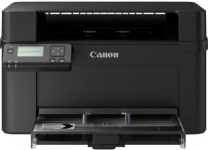 Canon i-Sensys LBP113W Black Canon i-Sensys LBP113W Black