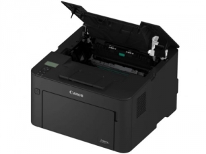 Canon i-Sensys LBP162dw Canon i-Sensys LBP162dw