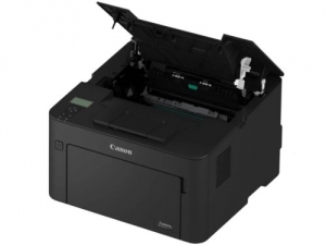 Canon i-Sensys LBP162dw