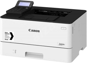 Canon i-Sensys LBP223DW