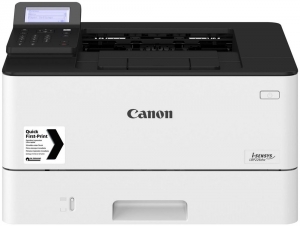 Canon i-Sensys LBP226DW Canon i-Sensys LBP226DW