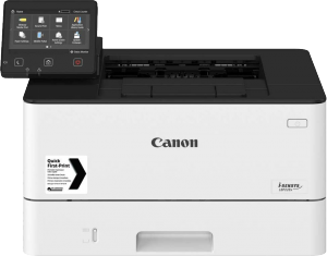 Canon i-Sensys LBP228x Canon i-Sensys LBP228x