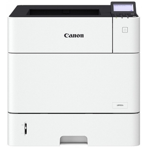 Canon i-SENSYS LBP352X Canon i-SENSYS LBP352X