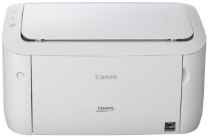 Canon i-SENSYS LBP6030 WiFi