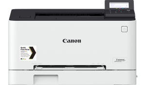 Canon i-SENSYS LBP621Cw Canon i-SENSYS LBP621Cw