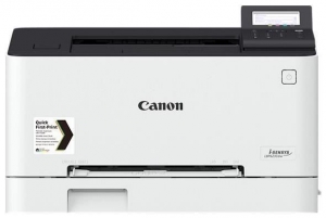 Canon i-SENSYS LBP623Cdw Canon i-SENSYS LBP623Cdw