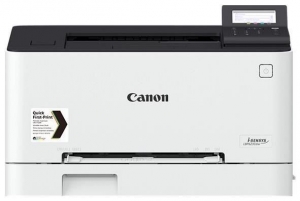 Canon i-SENSYS LBP623Cdw