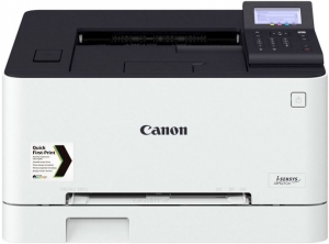 Canon i-SENSYS LBP663Cdw Canon i-SENSYS LBP663Cdw