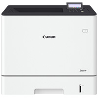 Canon i-SENSYS LBP712Cx Canon i-SENSYS LBP712Cx