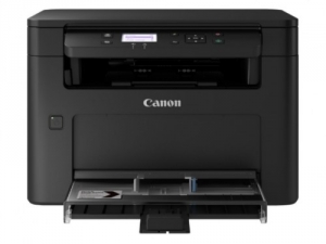 Canon i-Sensys MF112 Canon i-Sensys MF112