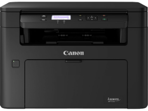 Canon i-Sensys MF113W