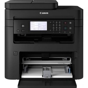 Canon i-Sensys MF264DW Canon i-Sensys MF264DW