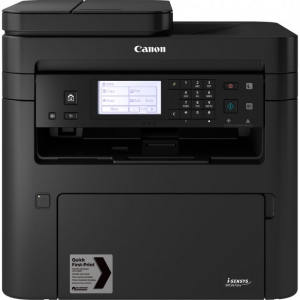Canon i-Sensys MF267dw Canon i-Sensys MF267dw