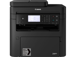 Canon i-Sensys MF269dw Canon i-Sensys MF269dw